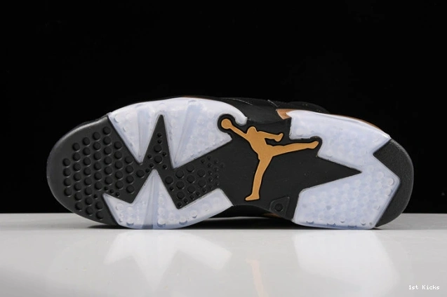 1204 6 defining black ct4954- air gold Trendy dmp jordan 2020 moments 1229